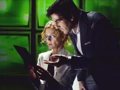 Πάτρα: Το τριήμερο του θεάματος- Τι, πού...