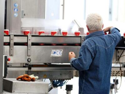 Πάτρα: Αποκλεισμένες από τον έξω κόσμο ...