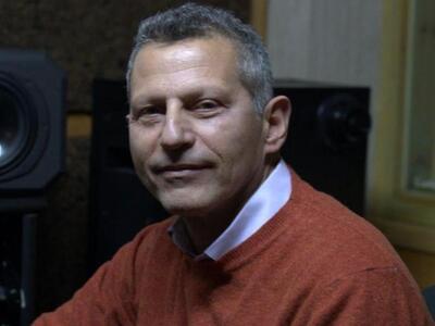 Πάτρα:Οι «Κακές παρέες» καρναβαλίζονται—...