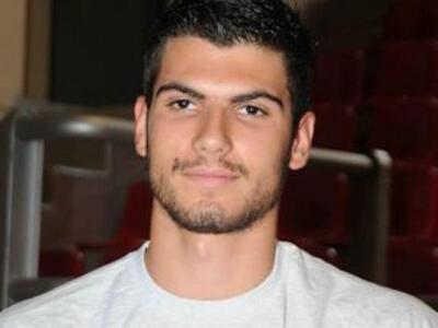 Και τώρα ο Παναθηναϊκός για την ΕΑΠ