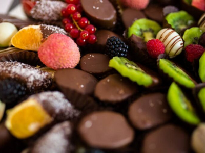 Εορτολόγιο: Ποιοι γιορτάζουν σήμερα 7 Απριλίου