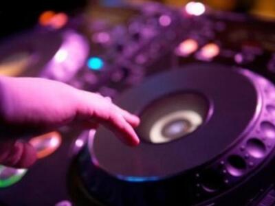 Πάτρα: "Βροχή" προστίμων από τ...