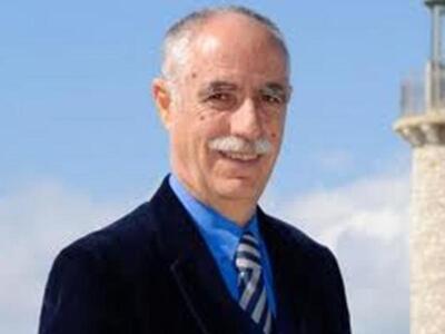 Απάντηση Δημαρά σε Κατσικόπουλο για την ...