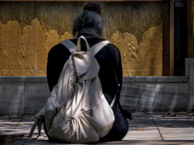 Με 40άρια ξεκινά σήμερα ο εξαήμερος καύσ...