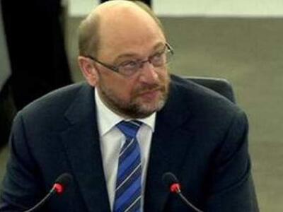 "Ο...παγωμένος κίτρινος σαν καναρίν...