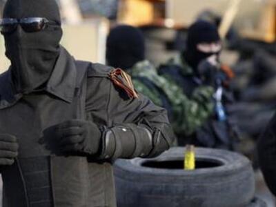 Όλοι κατά όλων, μαίνεται ο «ψυχρός πόλεμ...