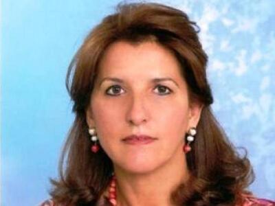 «Η ανάκαμψη της οικονομίας μας θα επιτευ...