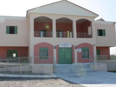 Συγχαρητήρια από τον Περιφερειάρχη στο Ε...