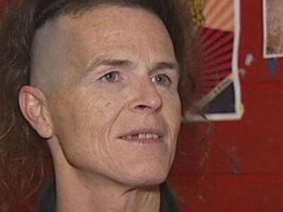 Αυστραλία: Το Εφετείο της Ν. Ουαλίας ανα...