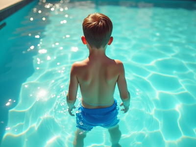 Δυτική Ελλάδα: 5χρονο παιδί κινδύνευσε ν...