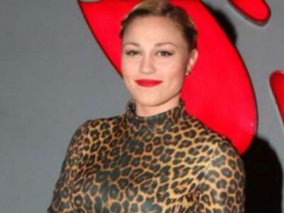 Πηνελόπη Αναστασοπούλου: Η εμφάνισή της ...