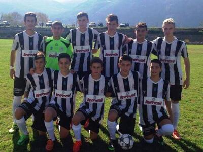 Παναιγιάλειος: Πρώτη νίκη στο φετινό πρω...