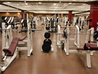 Σε απόγνωση οι ιδιοκτήτες γυμναστηρίων -...