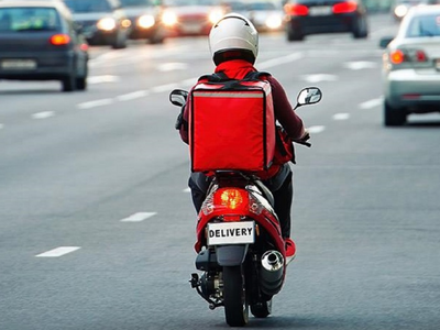 Πάτρα: Στον Ανακριτή σήμερα τρεις άνδρες...