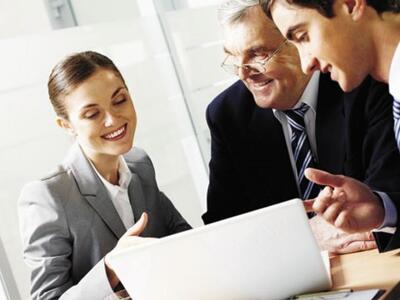 Ενθαρρυντικές εκτιμήσεις από τους Ελληνε...