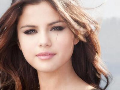 Τι τρέχει με τη Selena Gomez; Φήμες για ...