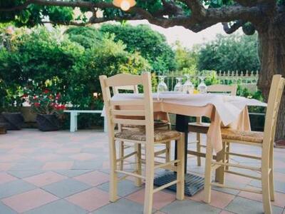 Δράσεις και παιχνίδια για τα παιδιά στο piato