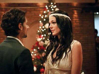 Πάνος Βλάχος - Ιωάννα Τριανταφυλλίδου: Π...