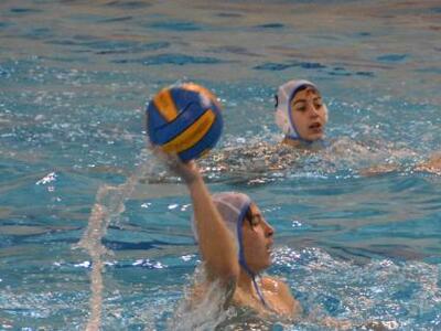 "Ο ΝΟΠ θα ξαναγίνει η ομάδα που αγα...