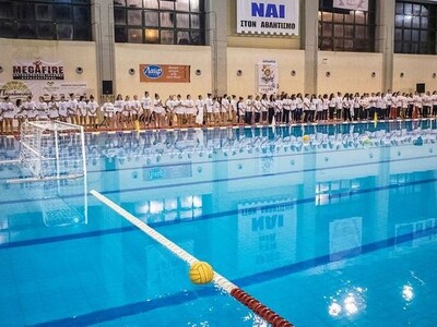 Αντίστροφη μέτρηση για το "4ο Nuovo...