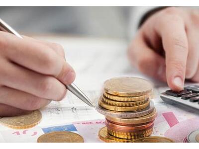 Συνελήφθη 61χρονος για μη απόδοση ΦΠΑ