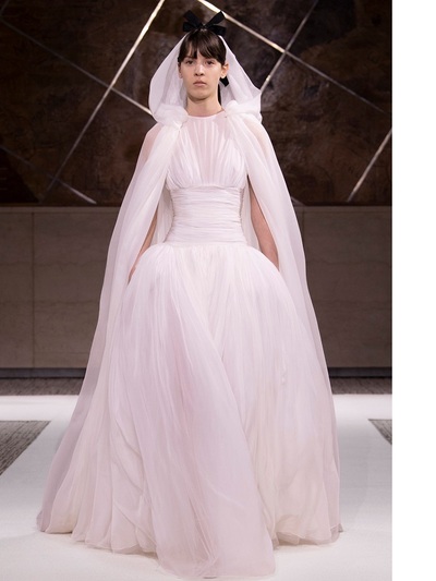 Giambattista Valli