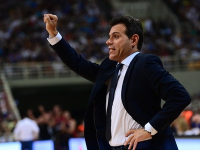 Ιτούδης μετά το Μεγάλη Βρετανία – Ελλάδα...