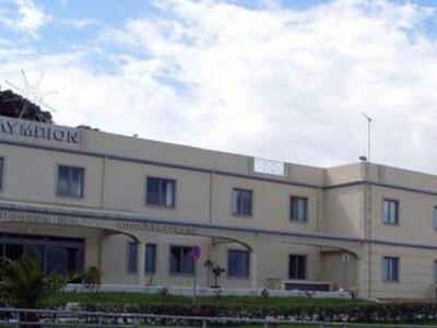 Πάτρα: Ειδική νοσηλευτική πτέρυγα για ηλ...