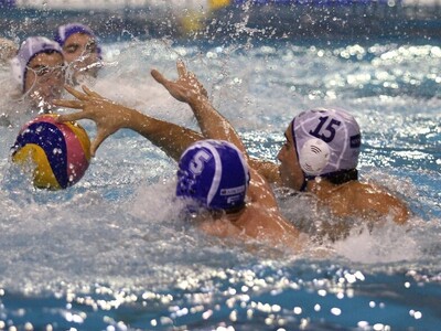 Αποκλείστηκαν ΝΟΠ και ΝΕΠ από τα τελικά ...