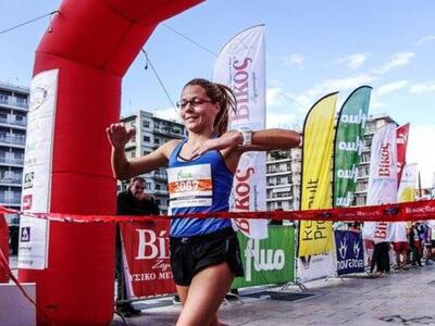 Οι κορυφαίοι Αχαιοί στο πανελλήνιο πρωτά...