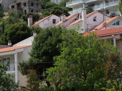 Από τη Δευτέρα οι αιτήσεις για το "...