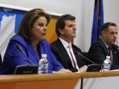 Χαμηλότοκα δάνεια από το ΤΕΜΠΜΕ για την ...