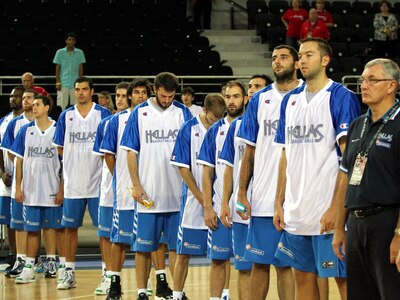 Μουντομπάσκετ: αποτελέσματα και βαθμολογ...