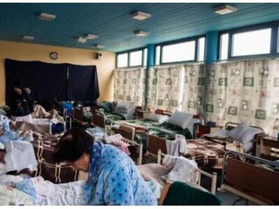 Εξαντλούνται τα εισιτήρια της συναυλίας ...