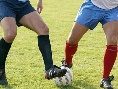 Πάτρα:Γκολ για καλό σκοπό - Τουρνουά για...