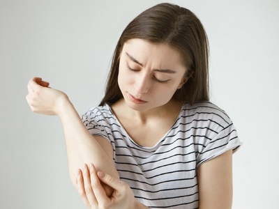 Κουνούπια: Ειδικοί υποστηρίζουν ότι μπορ...