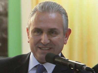 Καλάβρυτα: Την παραίτηση Παπακανέλλου ζη...