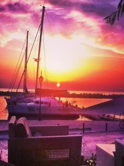 ΜΑΡΙΝΑ (@djgogos)