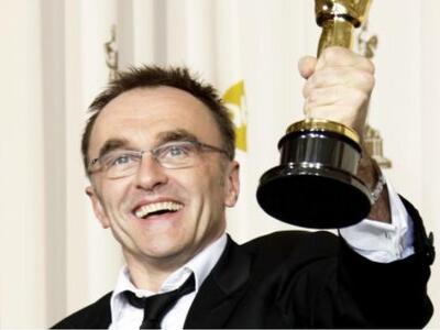 Χωρίς τον σκηνοθέτη Ντάνι Μπόιλ ο επόμεν...