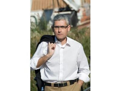 «Να γίνει η Αυτοδιοίκηση μοχλός ανάπτυξη...