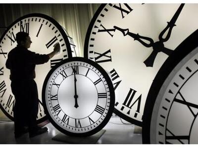 Τα γεγονότα… σαν σήμερα