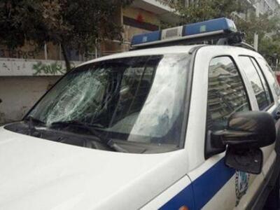 Απίστευτο! Έβαλαν το 4χρονο παιδί τους να κλέψει