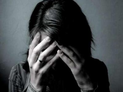 Εφιάλτης για 57χρονη - Προσπάθησε να τη ...