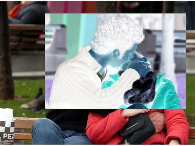 Πάτρα: Η κρίση χτύπησε τους Βαλεντίνους