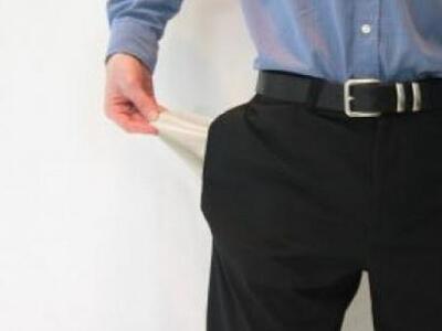 Απλήρωτοι οι εργαζόμενοι στο πρόγραμμα Κ...