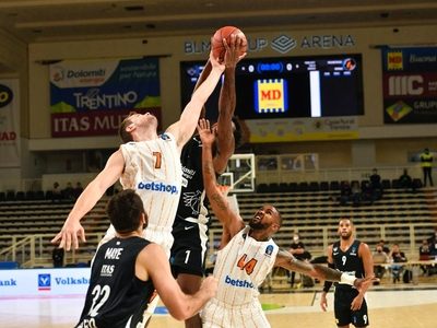 Δεύτερη ήττα και καμπανάκι... για τον Πρ...