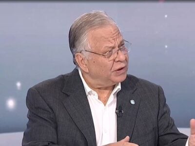 K. Γιαννόπουλος: Έως και 500 κλήσεις την...