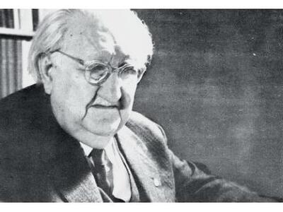 Πάτρα: Αφιέρωμα στον Μανώλη Καλομοίρη απ...