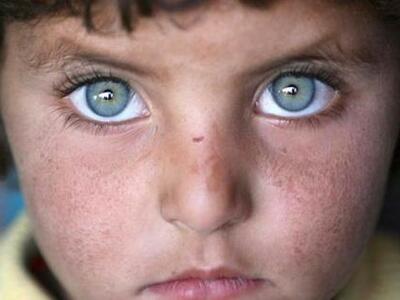 Αίγιο: "Παιδί και Δικαιώματα" ...