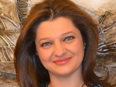 Δ. Αυγερινοπούλου: "Άμεση χρηματοδό...